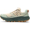 New Balance Women’s Fresh Foam X Hierro V9(Calcium/Dark Juniper)