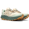New Balance Women’s Fresh Foam X Hierro V9(Calcium/Dark Juniper)