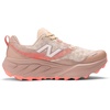 New Balance Women’s Fresh Foam X Hierro V9(Desert Clay/Flat Taupe/Urgent Red)