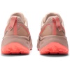 New Balance Women’s Fresh Foam X Hierro V9(Desert Clay/Flat Taupe/Urgent Red)