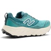 New Balance Women’s Fresh Foam X Hierro V9(Faded Teal/Linen)