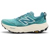New Balance Women’s Fresh Foam X Hierro V9(Faded Teal/Linen)