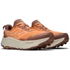 New Balance Women’s Fresh Foam X Hierro V9(Hot Mango/Peach Blossom)