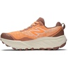 New Balance Women’s Fresh Foam X Hierro V9(Hot Mango/Peach Blossom)