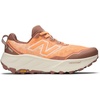 New Balance Women’s Fresh Foam X Hierro V9(Hot Mango/Peach Blossom)