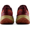 New Balance Women’s Fresh Foam X Hierro V9(Mulled Wine/Neo Flame)