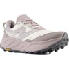 New Balance Women’s Fresh Foam X Hierro V9(Sea Salt/Truffle Salt)