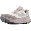 New Balance Women’s Fresh Foam X Hierro V9(Sea Salt/Truffle Salt)