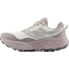 New Balance Women’s Fresh Foam X Hierro V9(Sea Salt/Truffle Salt)