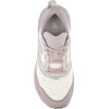 New Balance Women’s Fresh Foam X Hierro V9(Sea Salt/Truffle Salt)