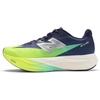 New Balance Women’s FuelCell Supercomp Elitev5(Boysenberry/Afterglow)