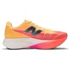 New Balance Women’s FuelCell Supercomp Elitev5(Tangerine Heat/White Peach)