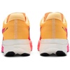 New Balance Women’s FuelCell Supercomp Elitev5(Tangerine Heat/White Peach)