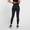 New Balance Women’s Nb Harmony High Rise Legging 25″(Black 25)