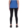 New Balance Women’s Nb Harmony High Rise Legging 25″(Black)