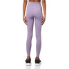 New Balance Women’s Nb Harmony High Rise Legging 25″(Candied Violet)