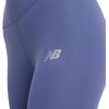 New Balance Women’s Nb Harmony High Rise Legging 25″(Dream State)