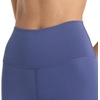New Balance Women’s Nb Harmony High Rise Legging 25″(Dream State)