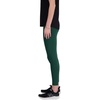 New Balance Women’s Nb Harmony High Rise Legging 25″(Nightwatch Green)