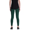 New Balance Women’s Nb Harmony High Rise Legging 25″(Nightwatch Green)