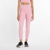 New Balance Women’s Nb Harmony High Rise Legging 25″(Pink Taffy)