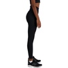New Balance Women’s Nb Harmony Pocket High Rise Legging 25″(Black)