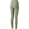 New Balance Women’s Nb Harmony Pocket High Rise Legging 25″(Dark Olivine)