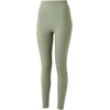 New Balance Women’s Nb Harmony Pocket High Rise Legging 25″(Dark Olivine)
