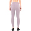 New Balance Women’s Nb Harmony Pocket High Rise Legging 25″(Ice Wine)