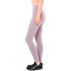 New Balance Women’s Nb Harmony Pocket High Rise Legging 25″(Ice Wine)