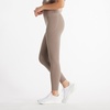New Balance Women’s Nb Harmony Pocket High Rise Legging 25″(Mushroom)