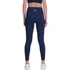 New Balance Women’s Nb Harmony Pocket High Rise Legging 25″(Nb Navy)