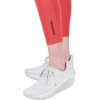 New Balance Womens Shape Shield 7/8 High Rise Pocket Tight(Astro Dust)