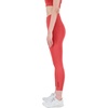 New Balance Womens Shape Shield 7/8 High Rise Pocket Tight(Astro Dust)