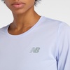 New Balance Women’s Sport Core Long Sleeve(Daybreak)