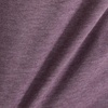 New Balance Women’s Sport Essentials Heathertech T-Shirt(Plum Brown Heather)
