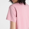 New Balance Women’s Sport Essentials Jersey Logo T-Shirt(Pink Taffy)