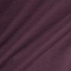New Balance Women’s Sport Essentials Jersey Logo T-Shirt(Plum Brown)