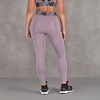 New Balance(Zinc)