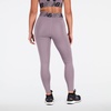 New Balance(Zinc)