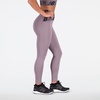 New Balance(Zinc)