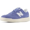 Fairweather Blue/Nb 103 White