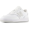 Nb 103 White/Grey Matter