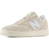 Timberwolf/Nb 103 White