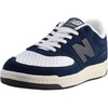 Nb Navy/White/Graphite