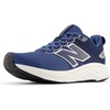 Magic Blue/Nb Navy