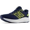Nb Navy/Firefly