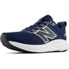 Nb Navy/White/Black