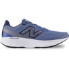 28x Magic Blue Nb Navy Dark Silver Metallic