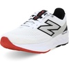 Nb 103 White/Black